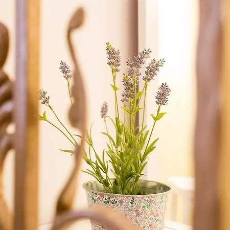 Σπίτι διακοπών Smokovec *