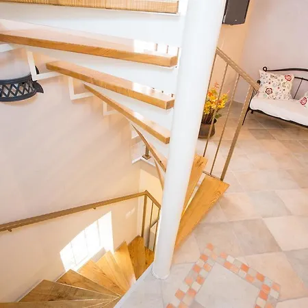 Σπίτι διακοπών Smokovec