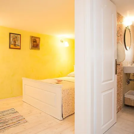 Smokovec Σπίτι διακοπών