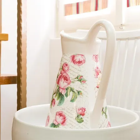 Smokovec Σπίτι διακοπών *